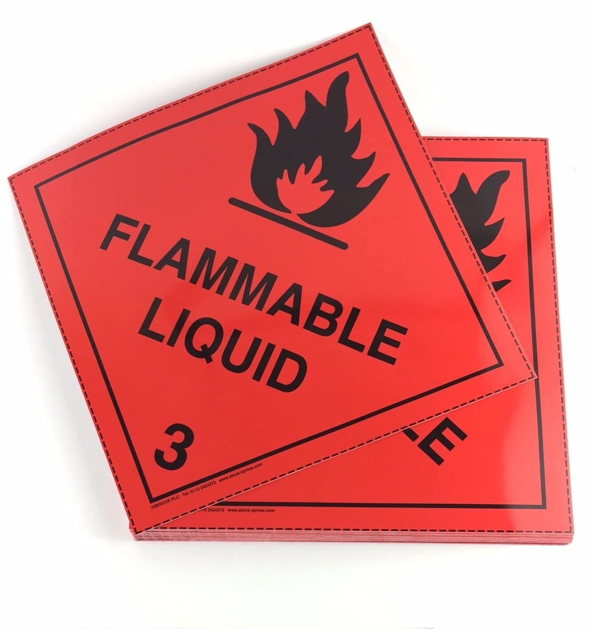 Class 3 - Flammable Liquids Flammable  liquids are defined by dangerous goods regulations as liquids, mixtures  of liquids or liquids containing solids in solution or suspension which  give off a flammable vapour (have a flash point) at temperatures of not  more than 60-65°C, liquids offered for transport at temperatures at or  above their flash point or substances transported at elevated  temperatures in a liquid state and which give off a flammable vapour at a  temperature at or below the maximum transport temperature.​ World Cargo Egypt are proficient in handling flammable liquids, Class 3 Dangerous Goods.  World Cargo Egypt  have the ability to service all customer requests pertaining to the  logistics of flammable liquids; packing, packaging, compliance, freight  forwarding and training. ​Reason for Regulation ​Flammable  liquids are capable of posing serious hazards due to their volatility,  combustibility and potential in causing or propagating severe  conflagrations. ​Sub-Divisions ​There are no subdivisions within Class 3, Flammable Liquids.​ Commonly Transported Flammable Liquids Acetone  / acetone oils, Adhesives, Paints / lacquers / varnishes, Alcohols,  Perfumery products, Gasoline / Petrol, Diesel fuel, Aviation fuel,  Liquid bio-fuels, Coal tar / coal tar distillates, Petroleum crude  oil,Petroleum distillates, Gas oil, Shale oil, Heating oil, Kerosene,  Resins, Tars, Turpentine, Carbamate insecticides, Organochlorine  pesticides,Organophosphorus pesticides, Copper based pesticides, Esters,  Ethers, Ethanol, Benzene, Butanols, Dichloropropenes, Diethyl ether,  Isobutanols, Isopropyls, Methanol, Octanes.