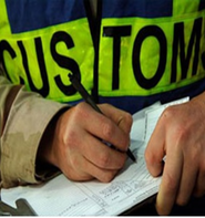  Customs Services Complex Global Logistics, Simplified. At World Cargo Egypt we focus on two key factors in our customs services – a  total commitment to compliance and an optimized supply chain.  Knowledgeable in all aspects of customs services, we’re always here to  advise you. Our careful classification of goods and firsthand knowledge  of global customs programs puts you one step ahead of the rapidly  changing international trade and compliance landscape. A Commitment to Compliance The last several years have seen various developments. We believe in  the continuing education of both our staff and our customers to minimize  risk and future potential costs of non-compliance. Our brokerage team  undergoes regular training and internal audits to insure we are fully up  to date on the evolving framework of all customs regulations and  requirements. Always a critical component of a supply chain, we make  compliance a top priority.   An Optimized Supply Chain In addition to compliance, we recognize the urgent need for an  optimized supply chain – including the prompt release of goods. As your  partner, our goal is to bring your goods to market safely, securely and  in compliance with all government regulations. Time is of the essence –  from parts needed for production to finished goods for sale. If you  can’t ship – you can’t do business. Our complex infrastructure keeps  your business running smoothly.  Single Carrier Accountability Our philosophy is simple – to merge the transportation and clearance  functions to promote “single carrier accountability” to you, our valued  customer. We embrace the role of both transport company and broker for  direct control of the documentation starting at the origin. Electronic  transmission is key for avoiding lost time that would otherwise be spent  waiting for or looking for documents. We’re diligent in our commitment  to deliver the industry’s most efficient customs solutions.