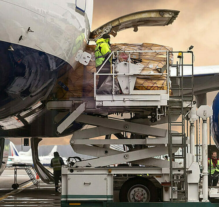  About World Cargo Egypt  With over 10 years of experience, we are #1 in the field of transportation. If you want your items to be delivered safe and on time, choose us!  It doesn’t matter what kind of belongings you need to relocate, we'll do it all: from furniture, home appliances, clothing, any kind of fragile items (glass, crystals, antiques and so on) to cars, motorcycles, etc.  We can handle everything! We are an experienced team of professional movers and packers who will make your transportation smooth and secure. If you have any questions about the shipment you need to make, just contact us — the consultation is free.  Global Network  World Cargo Egypt  Trans network is a tightly coordinated group of highly vetted partners with whom we develop products and strategies to deliver comprehensive and reliable service on a global scale.  Our network allows us to be extremely effective locally. Whether it’s expediting a shipment through local knowledge of regulations or having someone who can communicate with known contacts directly about your shipment while it is being processed, you can be confident that your shipment is in the best possible hands.  Core Values  Success by Performance is both a motto and a method. Constant  investment and focus on customer needs has brought us to where we are  today and will continue to carry us into the future. Teamwork is key. By trusting our employees and encouraging  collaboration, we give them the tools and resources they need for  success. Our people tend to stick around longer because of our positive  culture. We appreciate the loyalty of our employees and believe in  treating everyone with dignity and respect. We are fiscally responsible and believe that financial stability is  the right of our customers and employees. Your cargo and their jobs will  never be at risk due to bad financial planning or reckless decisions. EMO Trans is a family owned business and, as we grow, we work hard to  keep the same family values and ethics that we have always had.