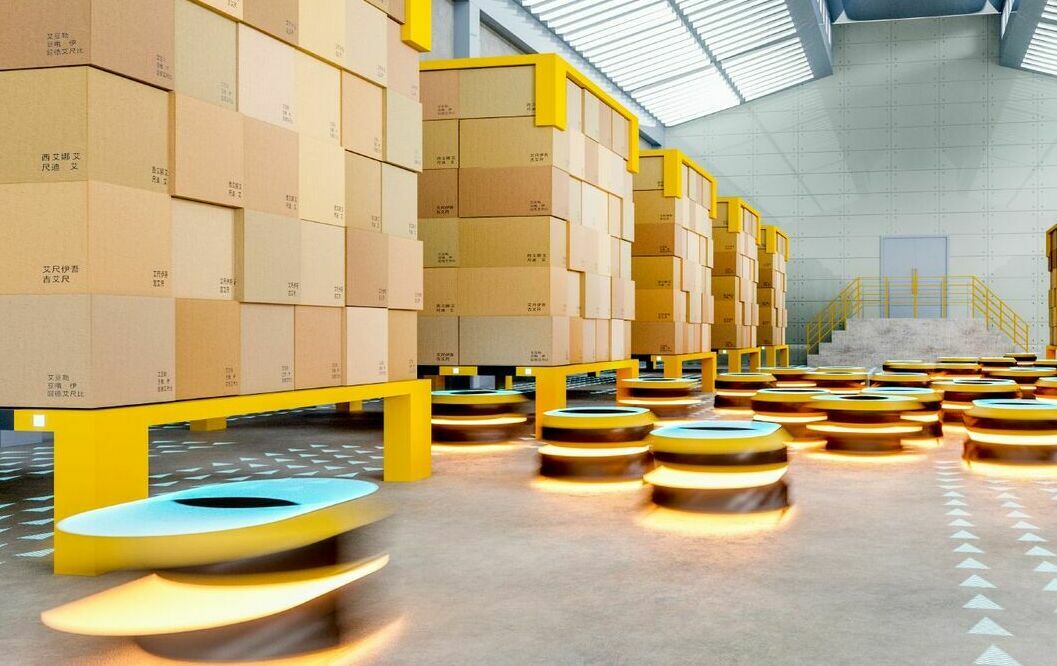 About World Cargo Egypt With over 10 years of experience, we are #1 in the field of transportation. If you want your items to be delivered safe and on time, choose us! It doesn’t matter what kind of belongings you need to relocate, we'll do it all: from furniture, home appliances, clothing, any kind of fragile items (glass, crystals, antiques and so on) to cars, motorcycles, etc. We can handle everything! We are an experienced team of professional movers and packers who will make your transportation smooth and secure. If you have any questions about the shipment you need to make, just contact us — the consultation is free. Global Network World Cargo Egypt Trans network is a tightly coordinated group of highly vetted partners with whom we develop products and strategies to deliver comprehensive and reliable service on a global scale. Our network allows us to be extremely effective locally. Whether it’s expediting a shipment through local knowledge of regulations or having someone who can communicate with known contacts directly about your shipment while it is being processed, you can be confident that your shipment is in the best possible hands. Core Values Success by Performance is both a motto and a method. Constant investment and focus on customer needs has brought us to where we are today and will continue to carry us into the future. Teamwork is key. By trusting our employees and encouraging collaboration, we give them the tools and resources they need for success. Our people tend to stick around longer because of our positive culture. We appreciate the loyalty of our employees and believe in treating everyone with dignity and respect. We are fiscally responsible and believe that financial stability is the right of our customers and employees. Your cargo and their jobs will never be at risk due to bad financial planning or reckless decisions. EMO Trans is a family owned business and, as we grow, we work hard to keep the same family values and ethics that we have always had. About World Cargo Egypt With over 10 years of experience, we are #1 in the field of transportation. If you want your items to be delivered safe and on time, choose us! It doesn’t matter what kind of belongings you need to relocate, we'll do it all: from furniture, home appliances, clothing, any kind of fragile items (glass, crystals, antiques and so on) to cars, motorcycles, etc. We can handle everything! We are an experienced team of professional movers and packers who will make your transportation smooth and secure. If you have any questions about the shipment you need to make, just contact us — the consultation is free. Global Network World Cargo Egypt Trans network is a tightly coordinated group of highly vetted partners with whom we develop products and strategies to deliver comprehensive and reliable service on a global scale. Our network allows us to be extremely effective locally. Whether it’s expediting a shipment through local knowledge of regulations or having someone who can communicate with known contacts directly about your shipment while it is being processed, you can be confident that your shipment is in the best possible hands. Core Values Success by Performance is both a motto and a method. Constant investment and focus on customer needs has brought us to where we are today and will continue to carry us into the future. Teamwork is key. By trusting our employees and encouraging collaboration, we give them the tools and resources they need for success. Our people tend to stick around longer because of our positive culture. We appreciate the loyalty of our employees and believe in treating everyone with dignity and respect. We are fiscally responsible and believe that financial stability is the right of our customers and employees. Your cargo and their jobs will never be at risk due to bad financial planning or reckless decisions. EMO Trans is a family owned business and, as we grow, we work hard to keep the same family values and ethics that we have always had.